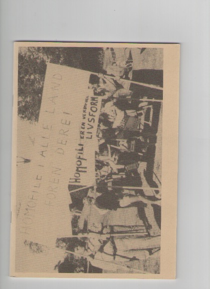 FRANK (ed.) - FRANK #2 - Postscript on Curing Normality